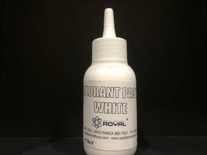Royal Srl Epoxy Floor Coating Paint