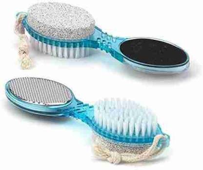 WKD 4 in 1 pedicure paddle
