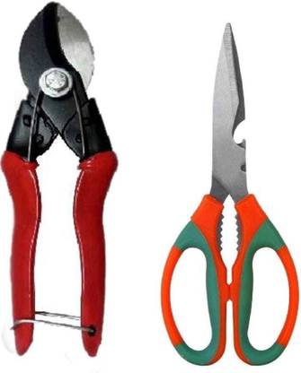 AGT 2 multiple Garden Tool 210 Garden Tool Kit