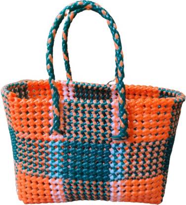 ARPUTHAM COMPANY Grocery Bag