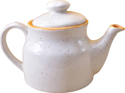 Kunhar 0.3 L Ceramic Kettle Jug