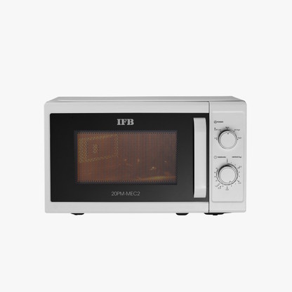 IFB 20 L Solo Microwave Oven (20PM-MEC2)