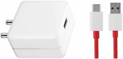 स्टाइली मॉडर्न अल्टरनेटिव्स वॉल चार्जर एक्सेसरी कॉम्बो ओप्पो F17 प्रो ,ओप्पो F17, ओप्पो रेनो 3 प्रो के लिए उपयुक्त