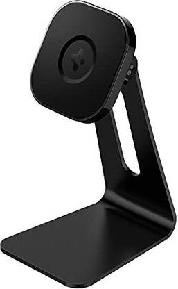 Spigen AMP02573 Mobile Holder