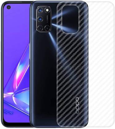 Flipkart SmartBuy Oppo A72 Mobile Skin