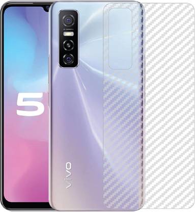 Flipkart SmartBuy Vivo Y73 Mobile Skin