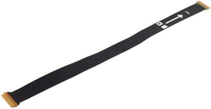 Shockware LCD Display Connector Motherboard Main FPC Flex Cable_3 Samsung Galaxy Tab A 10.1" (2019) SM-T515 LCD Flex Cable