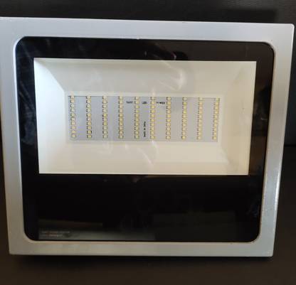 ASCAST ASF02 Flood Light Outdoor Lamp