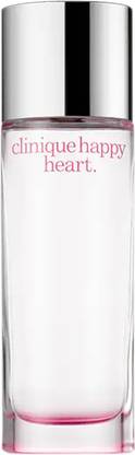 Clinique Happy Heart Redesign Eau de Toilette  -  100 ml