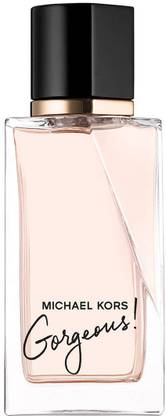 MICHAEL KORS Gorgeous Eau de Parfum  -  50 ml