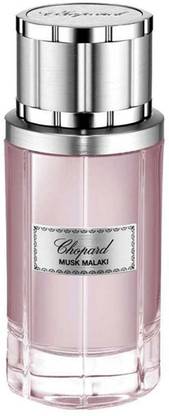 Chopard Malaki Musk Eau de Parfum  -  80 ml
