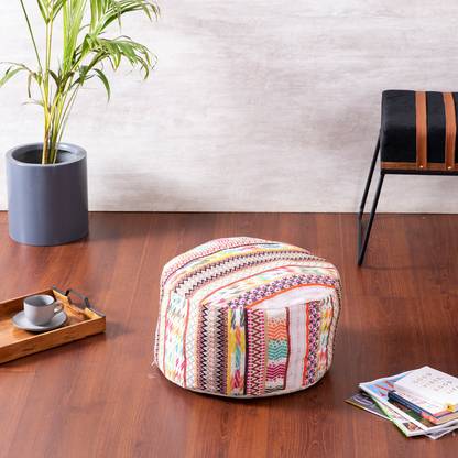 nestroots Stool