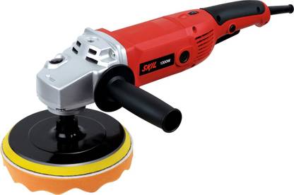 SKILL 9070 Metal Polisher