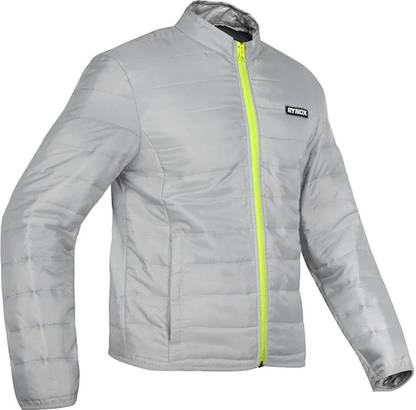 Rynox SWARM THERMAL LINER FOR RIDING JACKET Riding Protective Jacket