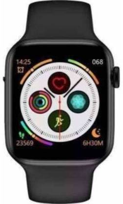 TECHMAZE Exclusive T55 bluetooth smart watch fitness tracker & heart rate sensor T95 Smartwatch