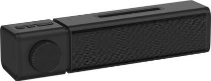 artis BT18 10 W Bluetooth Speaker