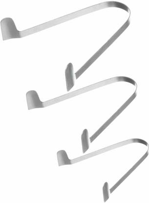 BSIPL Reusable Nasal Speculum