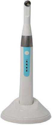 KODEN One Second LED Light Curing Unit Surgical Plier