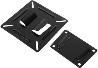 Ranz TFT Wall Mount Kit Fixed TV Mount