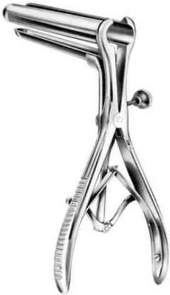 alis 18Cm/ 7 Inch Mathieu, A-Gen-541-18 Utility Forceps