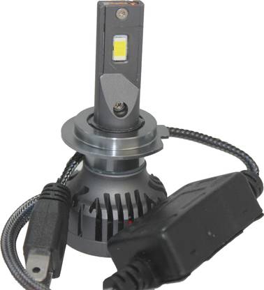 MACBOT M18-H7 High Lumen Car LED HeadLight Bulb Suitable for Highway Driving Vehical HID Kit