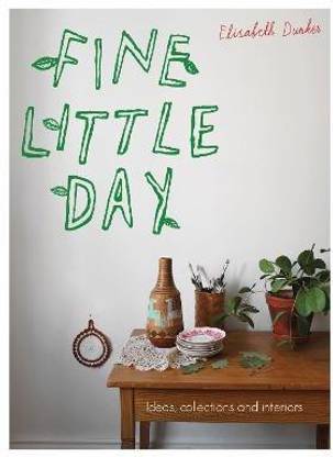 Fine Little Day
