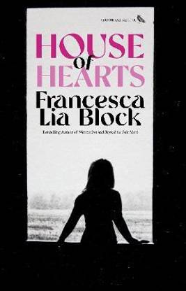 House of Hearts