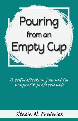 Pouring from an Empty Cup
