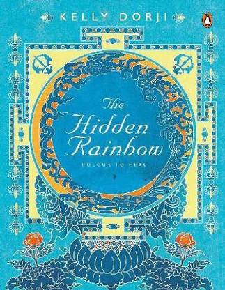 The Hidden Rainbow