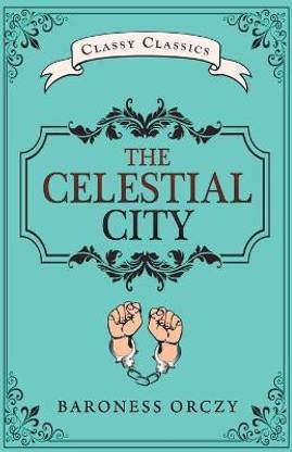 The Celestial City
