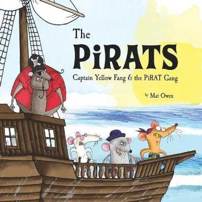 The Pirats