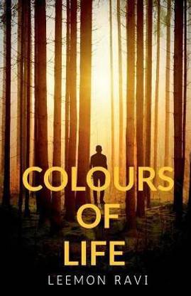 Colors of Life