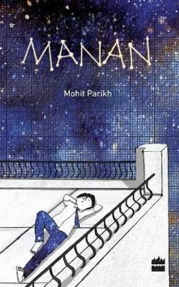 Manan