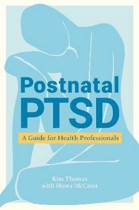 Postnatal PTSD