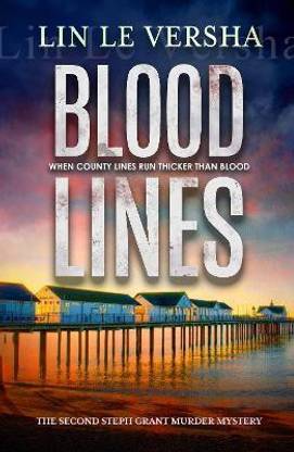 Blood Lines