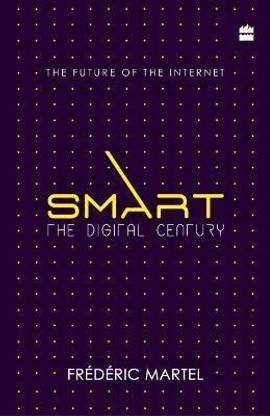Smart