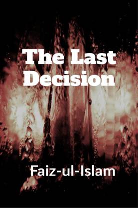 The Last Decision