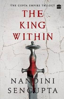 The King Within