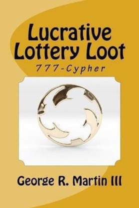 Lucrative Lottery Loot