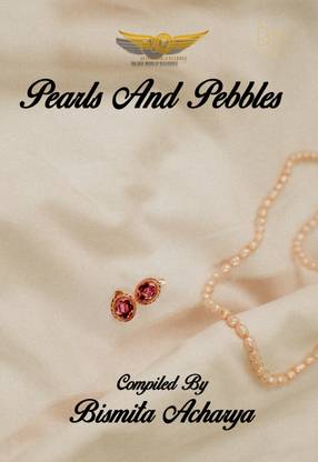 Pearls and Pebbles