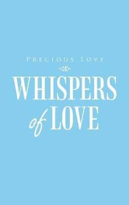 Whispers of Love