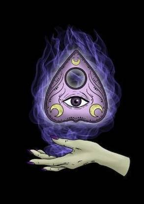 The Seer Journal