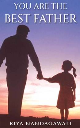 You Are The Best Father