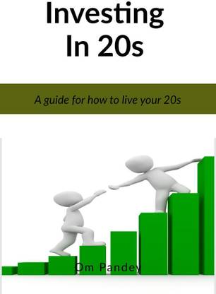 Investing in 20s
