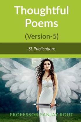 Thoughtful Poems(Version-5)