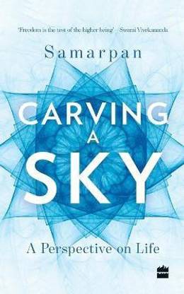 Carving a Sky: