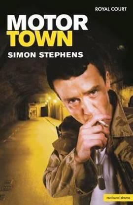 Motortown