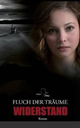 Widerstand