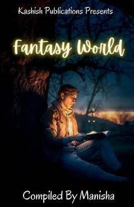 Fantasy World