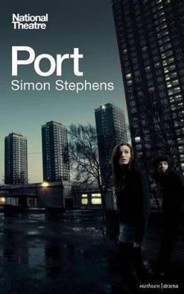 Port